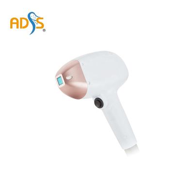 ADSS Factory Diode Laser Depilator 808nm 755nm 940nm 1064nm 4 Długość fali
