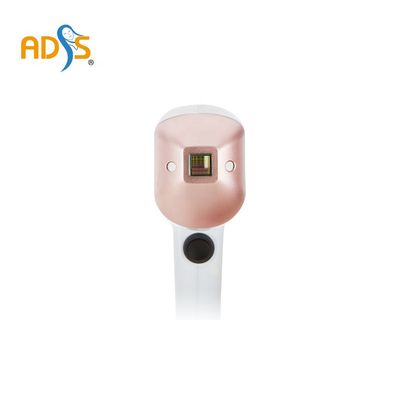 4 fale 940nm Diodowy Laser 755 808 1064 Diodowy Laser Depilacja Komercyjna