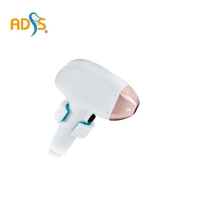 1600-2400W CE ISO 755 808 940 1064nm 4 Wave Diode Laser do usunięcia włosów