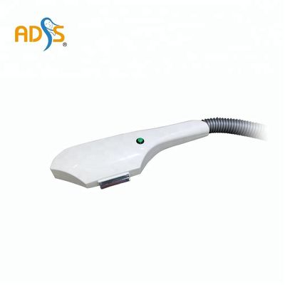 Opt E Light Ipl Laser Beauty Equipment Dpl Ciało Kobiety Mężczyzna Skóra Twarza Aparatura do usuwania włosów