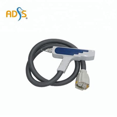 OEM / ODM Q Switch Yag Laserowa maszyna do usuwania tatuażu 2 lata gwarancji