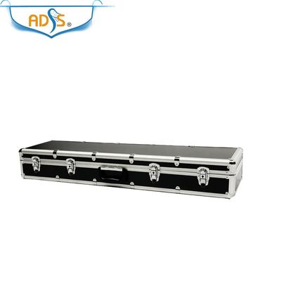 Przenośna frakcyjna maszyna laserowa CO2 40W 10600nm do odmładzania skóry