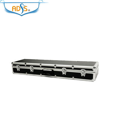 Laserowy system chirurgiczny CO2 10600nm, laserowa maszyna do usuwania blizn potrądzikowych