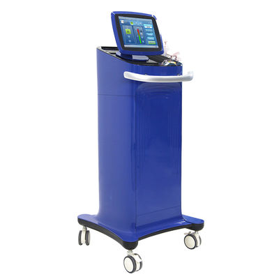 Odmładzanie skóry RF Thermage Machine Professional do usuwania zmarszczek