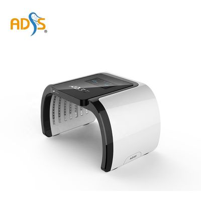 Fotodynamiczna terapia Pdt / Bio Light Therapy Maszyna do pielęgnacji skóry LED / Pdt Led Therapy
