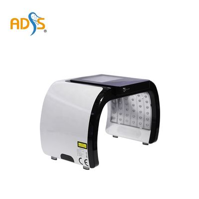 Led Medical Rejuvenation Facial Photon Light Therapy Maszyna do terapii światłem LED Pdt