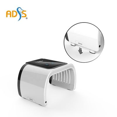 Bio Led Light Machine Beauty Therapy Pdt Red + Blue + Infrared Light Therapy Pdt Machine