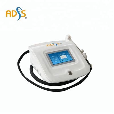 ADSS Nowo zaprojektowany mezoterapia do pielęgnacji skóry Hydro Lifting Mesogun Injector