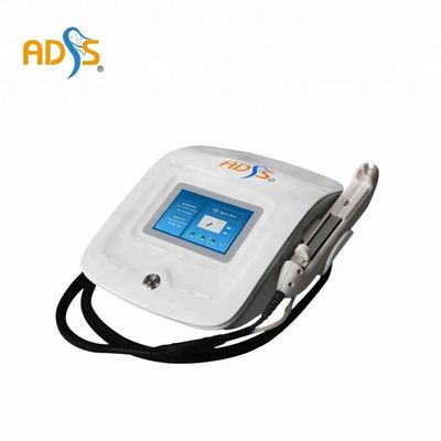 ADSS Nowo zaprojektowany mezoterapia do pielęgnacji skóry Hydro Lifting Mesogun Injector