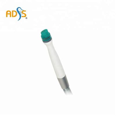 7 w 1 Hydra Dermabrasion Aqua Peel Clean Face Cold Hammer Hydro Water Oxygen Peel Ultrasonic Machine