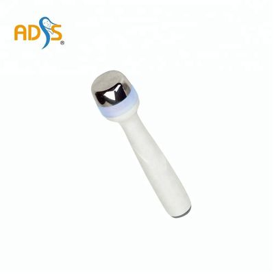 7 w 1 Hydra Dermabrasion Aqua Peel Clean Face Cold Hammer Hydro Water Oxygen Peel Ultrasonic Machine