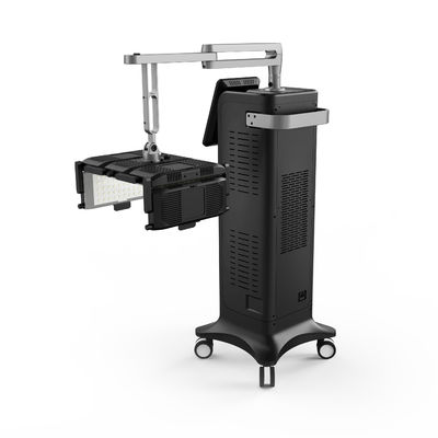 Maszyna do usuwania zmarszczek PDT LED Light Therapy do salonu piękności