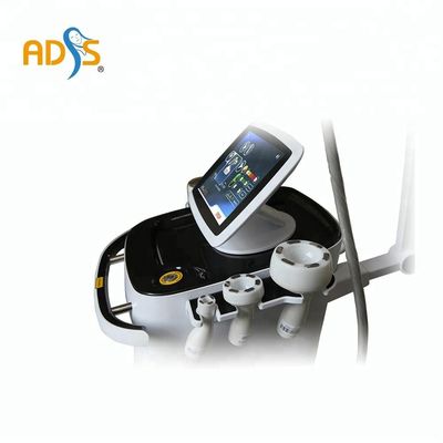 Cellulit Massager Body Sculpting Machine, Cellulit Vacuum Roller Machine
