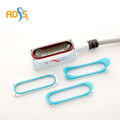 OEM ODM Kriolipoliza Odchudzanie Maszyna Cryo Body Sculpting Machine
