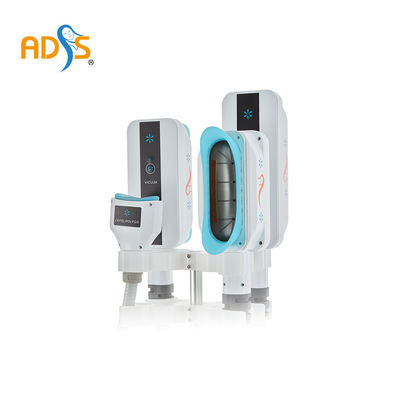 Laserowa maszyna do usuwania cellulitu, 360 Cryo Fat Freezing Machine