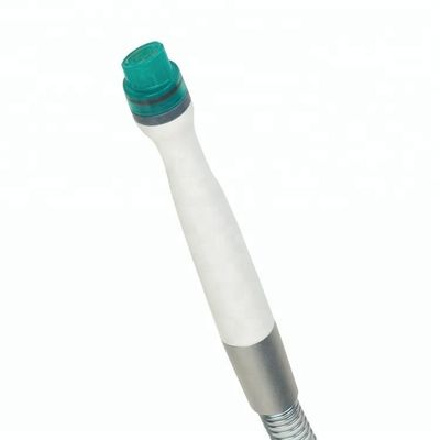 ADSS salon Dermabrazja Peeling diamentowy i Water Jet Beauty hydra Aqua Urządzenie do twarzy