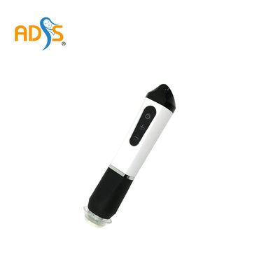 ADSS salon Dermabrazja Peeling diamentowy i Water Jet Beauty hydra Aqua Urządzenie do twarzy