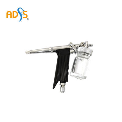 Nowy Spa Użyj 7 w 1 Bio Aqua twarz tlen H2o2 Hydra Jet Water Peeling Machine