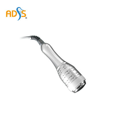 Nowy Spa Użyj 7 w 1 Bio Aqua twarz tlen H2o2 Hydra Jet Water Peeling Machine