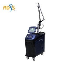 Urządzenie laserowe Picosecond o mocy 3500 W, urządzenie laserowe Picosecond Yag