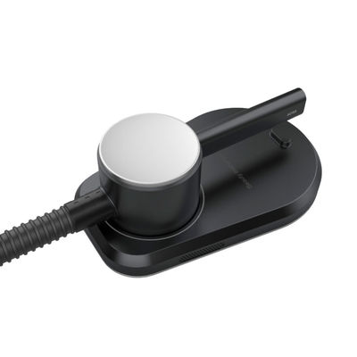 Popularne EMS Sculpt redukcja tłuszczu budować mięśnie Shaping Stimulator Maszyna rzeźbiarska