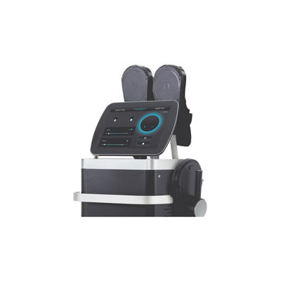 Emslim Neo Machine Weight Loss EMS Body Sculpting Machine do użytku komercyjnego