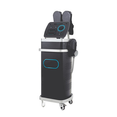 Ciągła rzeźba Neo Machine, maszyna do rzeźbienia EMS z 4 uchwytami