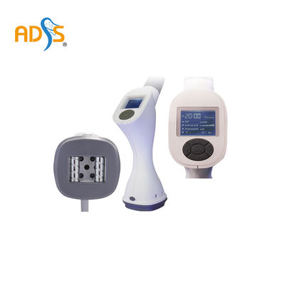 Cellulit Massager Body Sculpting Machine, Cellulit Vacuum Roller Machine