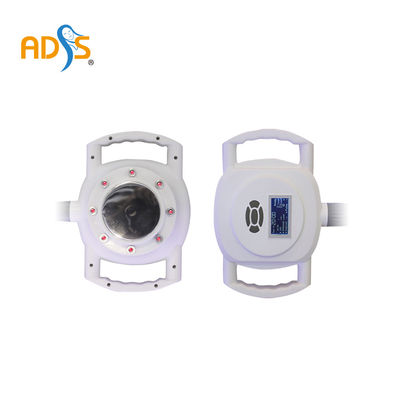 Cellulit Massager Body Sculpting Machine, Cellulit Vacuum Roller Machine