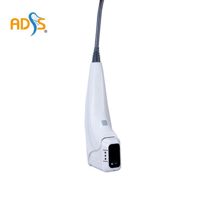 ADSS Odmłodzenie skóry Hifu Beauty Machine CE