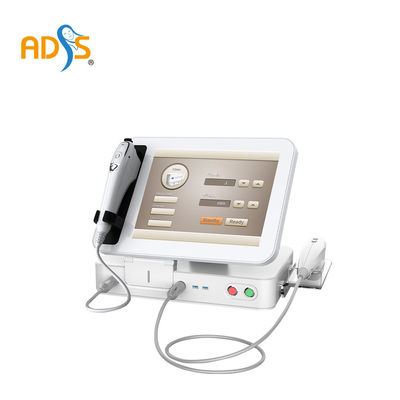 ADSS Odmłodzenie skóry Hifu Beauty Machine CE