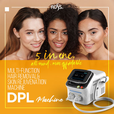70 kg 750 nm Dpl Stabilność mocy lasera ±3% Skala platformy cyfrowej