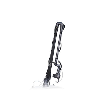 10600nm Fractional CO2 Laser Resurfacing Machine do salonu piękności