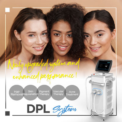 70 kg 750 nm Dpl Stabilność mocy lasera ±3% Skala platformy cyfrowej