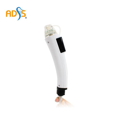 Mikroneagle Scarlet Fractional RF Needle Vivace Mikroneagling Stretching Skin Radio Frequency Machine