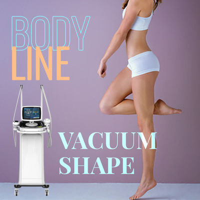 Cellulit Massager Body Sculpting Machine, Cellulit Vacuum Roller Machine