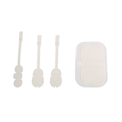 15.6 cali Odm Ems Face Lifting Beauty Machine CE