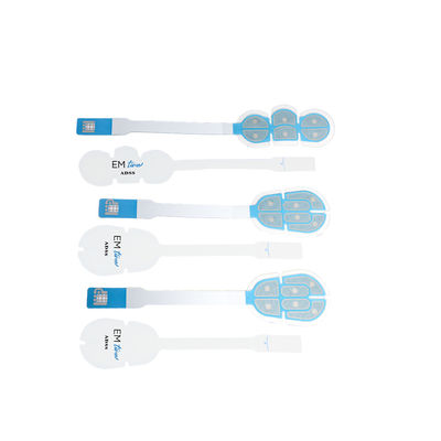 ADSS EMRF Em Rf Face Lifting Pe Face Machine Pe-Face do podnoszenia czoła i szczęki