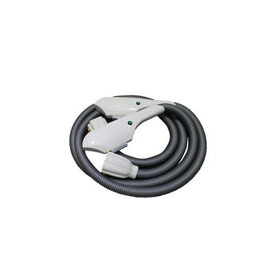 70 kg 750 nm Dpl Stabilność mocy lasera ±3% Skala platformy cyfrowej