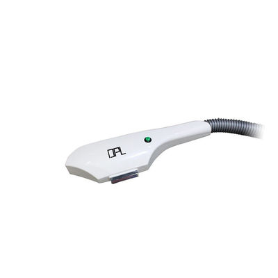 FDA Diody Pumped Laser Machine 2 Rok 70kg 1-50j Energia impulsu